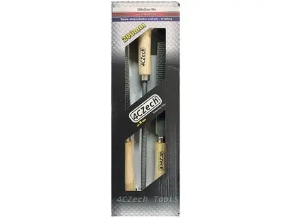 363689_4CZ-22193-2025