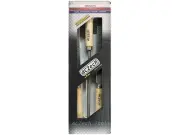 363689_4CZ-22193-2025