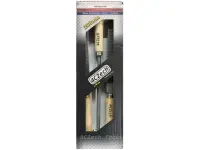 363689_4CZ-22193-2025