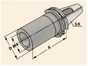 363690_PM-69871-AD-MT