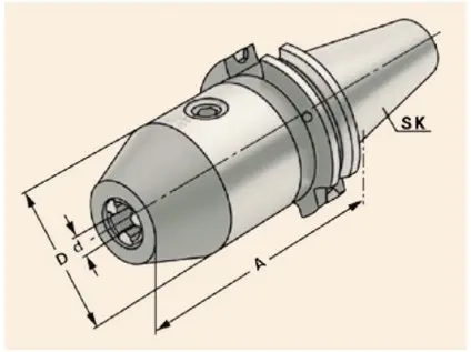 363691_PM-69871-AD-DC