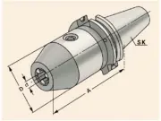 363691_PM-69871-AD-DC