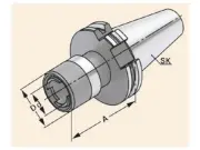 363692_PM-69871-AD-QTCW