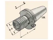 363693_PM-69871-A-QTCC