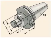 363696_PM-69871-30AD-FMH1