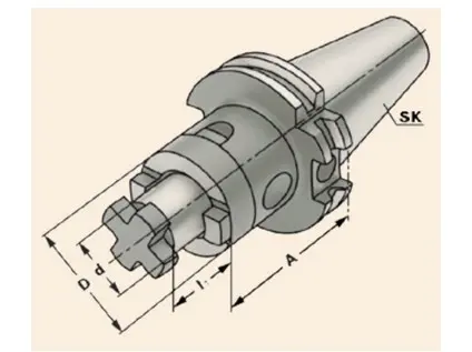 363697_PM-69871-30AD-FMH2