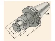 363697_PM-69871-30AD-FMH2