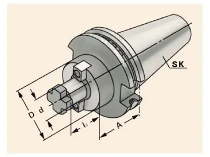 363698_PM-69871-60A-FMH1