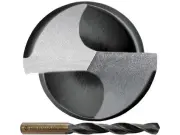 363812_1121RNHSSB-KOMPLET