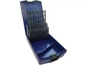 363829_SV1121RNHSSB-19P