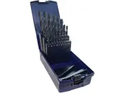 363830_SV1121RNHSSB-25P