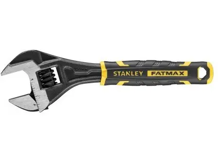 363841_ST-FMHT13125-0