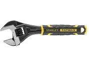 363841_ST-FMHT13125-0