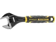 363842_ST-FMHT13126-0