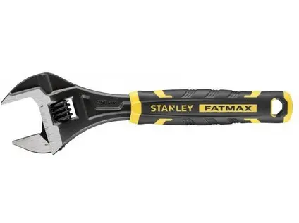 363843_ST-FMHT13127-0