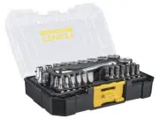 363847_ST-FMMT19101-0