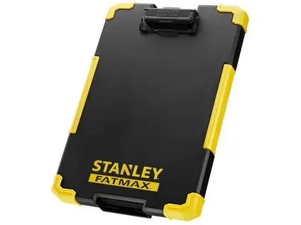 363849_ST-FMST82721-1