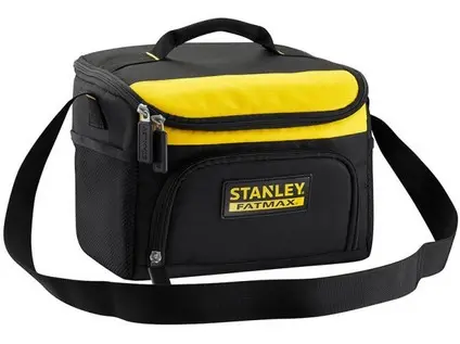 363850_ST-FMST83498-1