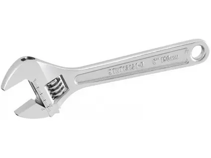 363851_ST-STHT13121-0