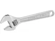 363853_ST-STHT13121-0