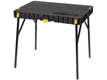 363855_ST-STST83492-1