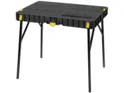 363855_ST-STST83492-1