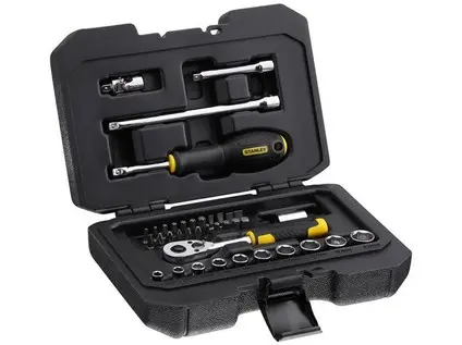 363857_ST-STMT82828-1