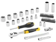 363858_ST-STMT82829-1