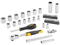 363858_ST-STMT82829-1