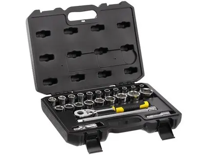 363859_ST-STMT82830-1