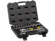 363859_ST-STMT82830-1