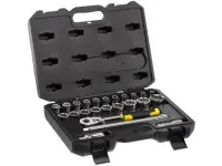 363859_ST-STMT82830-1