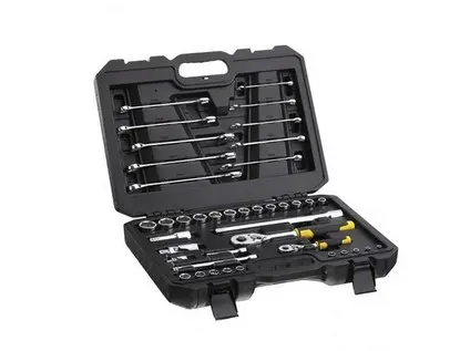 363860_ST-STMT82832-1