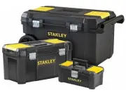 363861_ST-STST1-81065