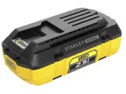 363862_ST-SFMCB6025-XJ