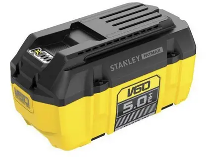 363863_ST-SFMCB605-XJ