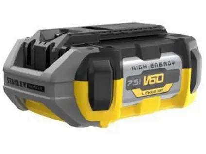 363864_ST-SFMCB6075-XJ