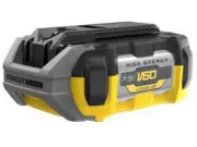 363864_ST-SFMCB6075-XJ