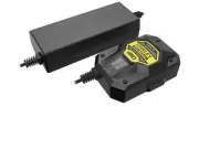 363865_ST-SFMCB6012-QW