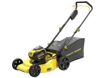 363866_ST-SFMCMW2653B-XJ