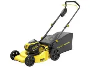 363866_ST-SFMCMW2653B-XJ