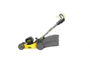 363867_ST-SFMCMS2653B-XJ