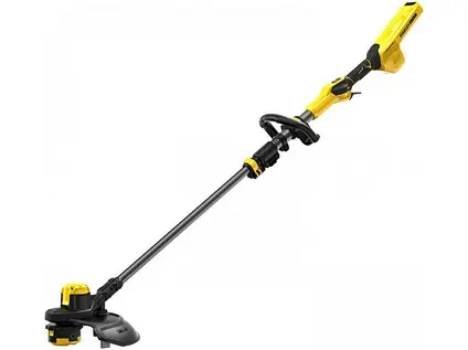 363868_ST-SFMCSTB963B-XJ