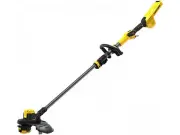 363868_ST-SFMCSTB963B-XJ