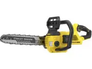 363870_ST-SFMCCSB664B-XJ