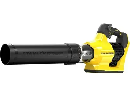 363871_ST-SFMCBLB76B-XJ