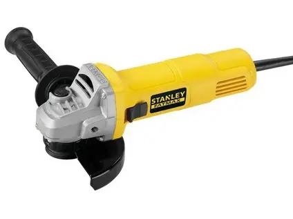 363872_ST-FMEG615-QS