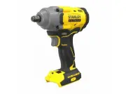 363875_ST-SFMCF920B-XJ