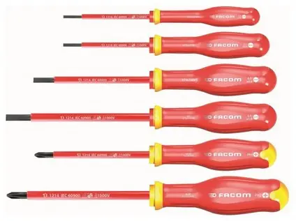 363893_FC-ATPVE-J6PB