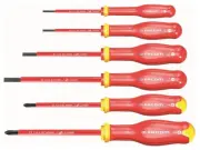 363893_FC-ATPVE-J6PB